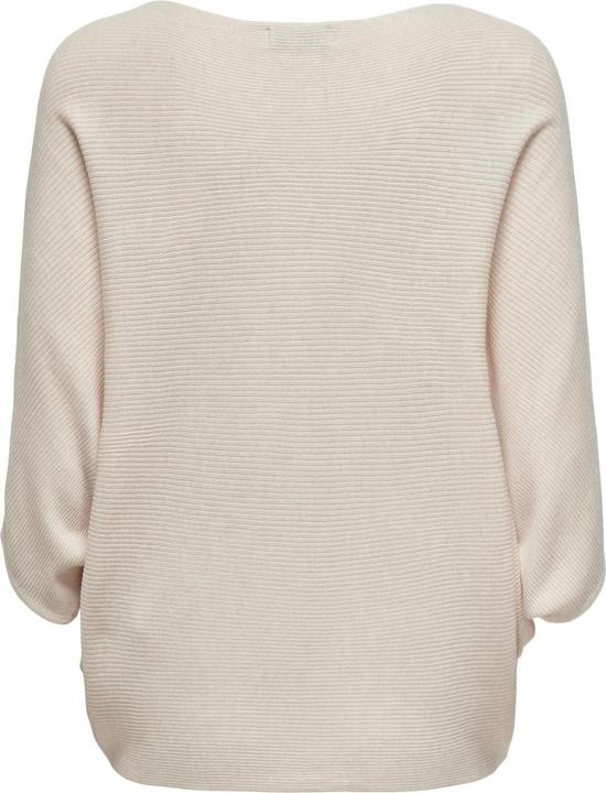 Produktbild JdY Fledermausärmel Strickpullover (XXS)
