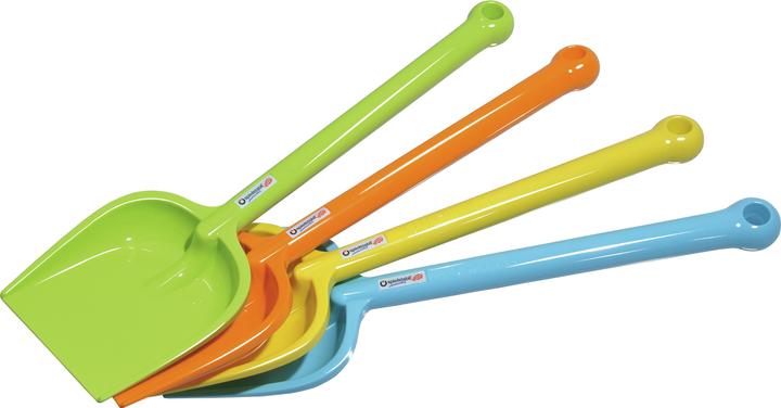 Image du produit Spielstabil Bêche courte couleur fashion