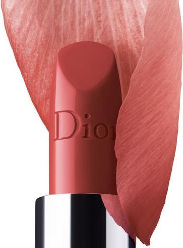 Produktbild Dior Rouge Balm Satin Refill No 525 (525)