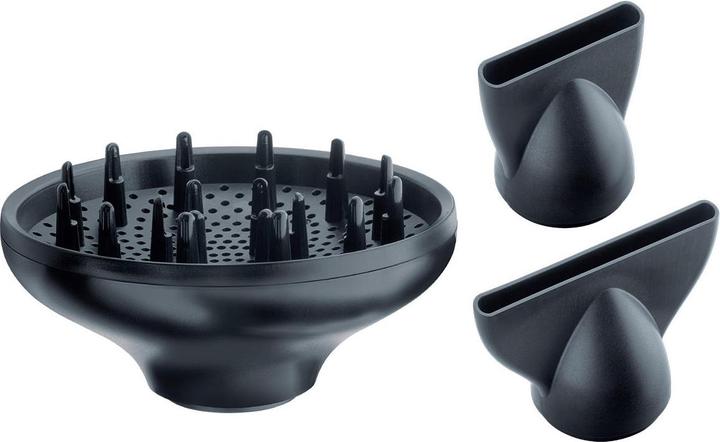 Image du produit Diva Atmos 2 Atom Haartrockner