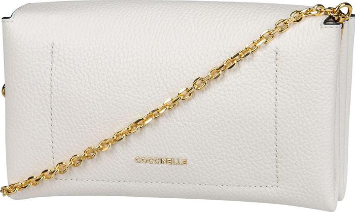 Image du produit Coccinelle Umhängetasche Arlettis