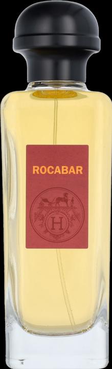 Actual product image Hermès Eau de Toilette re21 (Eau de toilette, 100 ml)