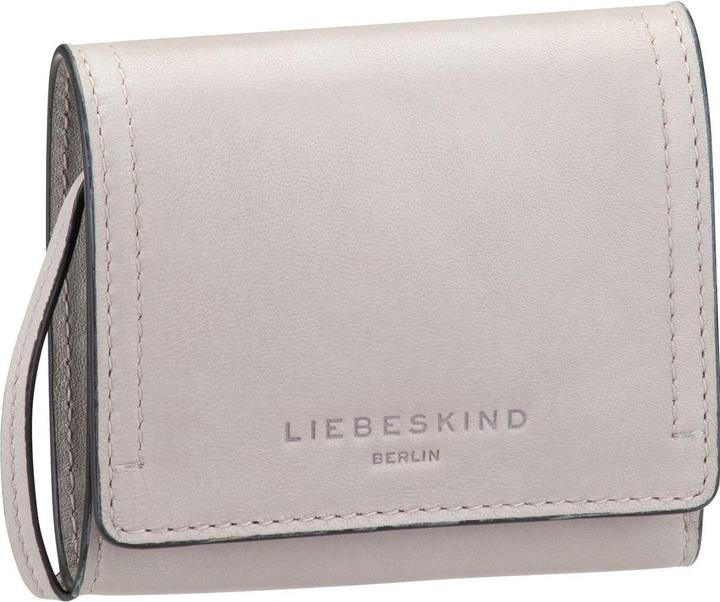 Image du produit Liebeskind Berlin Geldbörse Sky Ada M