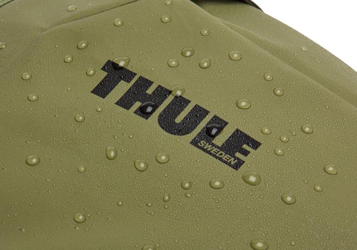 Actual product image Thule Chasm (40 l, Hand luggage (up to 50 litres))