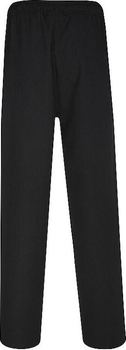 Actual product image Pegador Troy Plissee (XS)