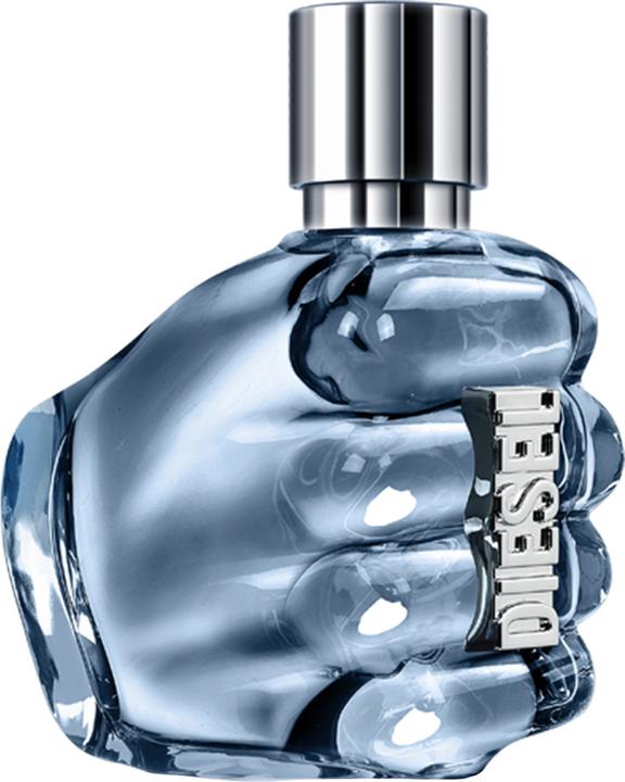 Immagine prodotto Diesel Fragrance Only The Brave (Eau de toilette, 50 ml)
