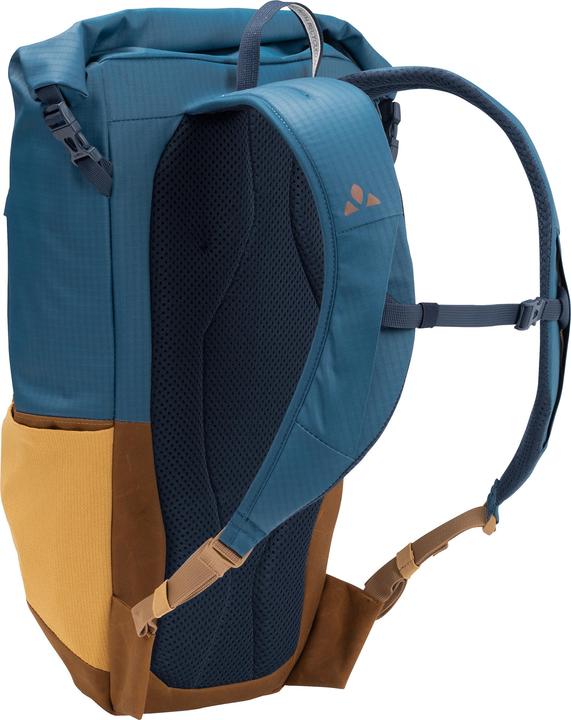 Actual product image Vaude CityGo (18 l)