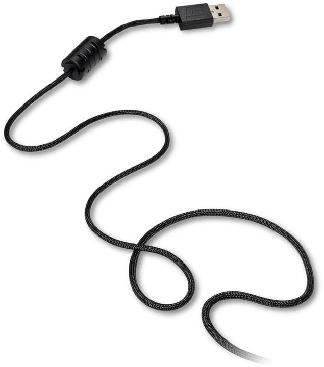 Produktbild Endgame Gear XM1 (Kabelgebunden)