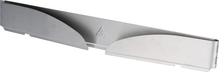 Image du produit Gastroback Advanced Pro BBQ 42523