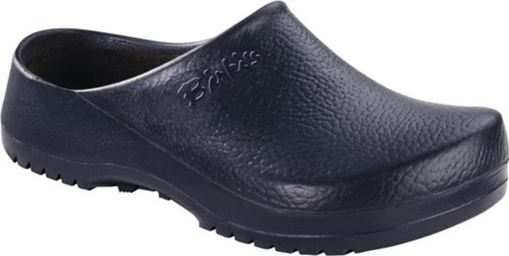 Birkenstock Super Birki Normal