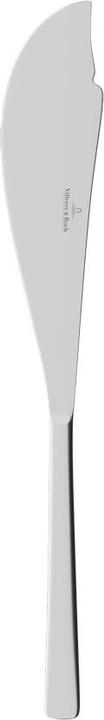 Actual product image Villeroy & Boch Tortenmesser Piemont (Tart knife)