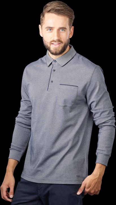 Immagine prodotto BRAX 10017850 (4XL)