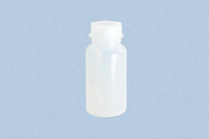 Produktbild Alutec Weithalsflasche 750 ml 420700