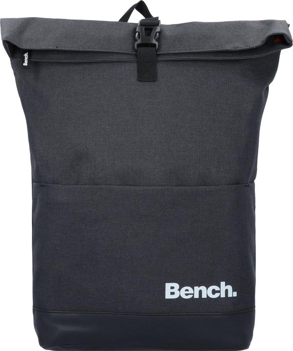 Produktbild Bench Classic Roll-Top (19 l)