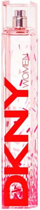 Produktbild DKNY Women Eau De Perfume Spray 100ml Limited Edition (Eau de Parfum, 100 ml)