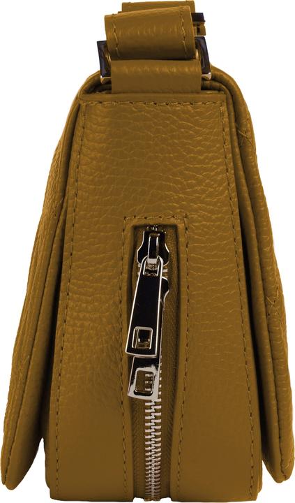 Actual product image Cluty Umhängetasche