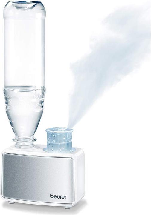 Beurer LB 12 Mini Humidifier
