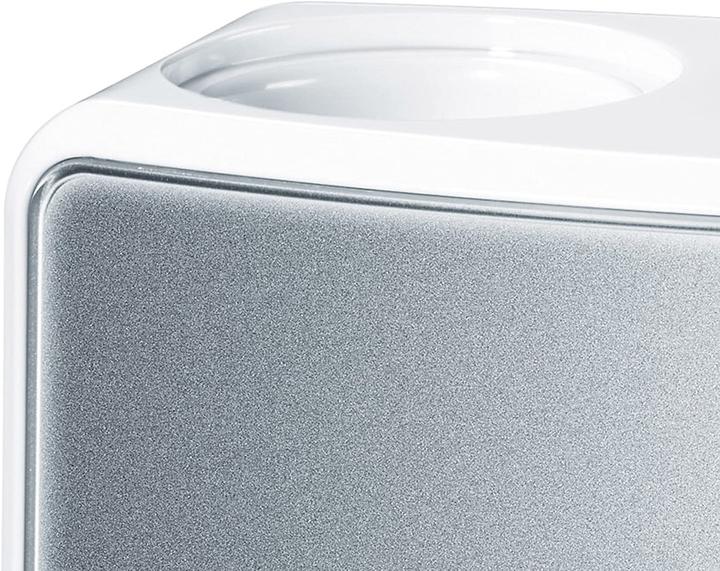 Actual product image Beurer LB 12 Mini Humidifier
