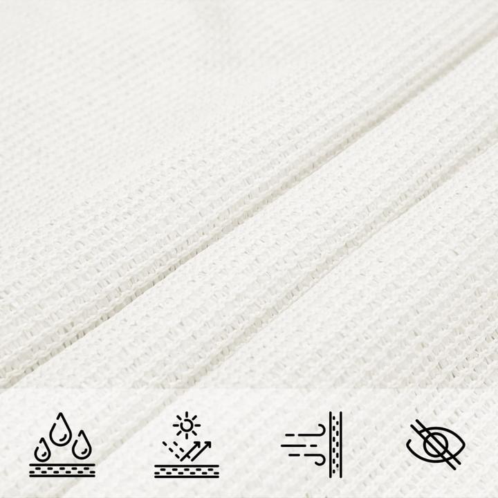 Immagine prodotto VidaXL Alethea (400 x 600 cm)