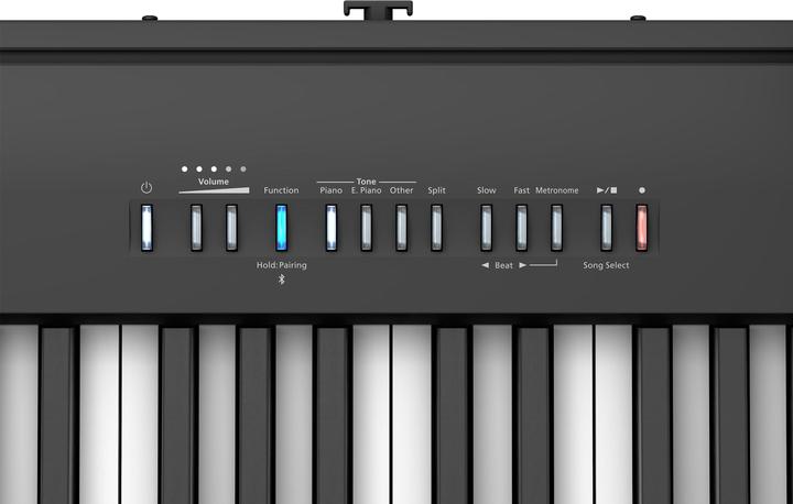 Produktbild Roland FP-30X (88 Tasten)