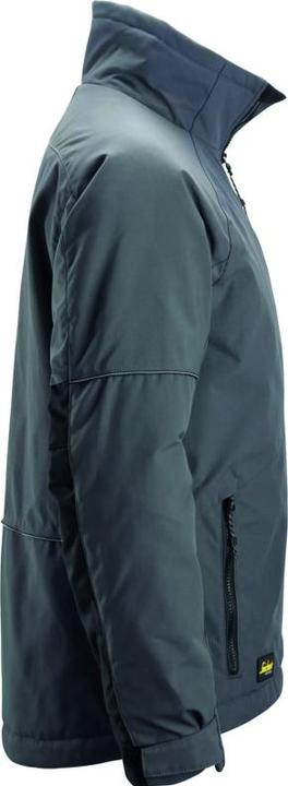 Productafbeelding Snickers Winterjas AllroundWork 1158 (S)