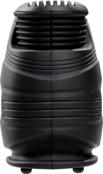 Actual product image Osram Tyre pump Tyreinflate 830 (5.50 bar, 0 l)