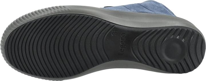 Immagine prodotto Legero Sneaker TANARO 5.0 (41.5)