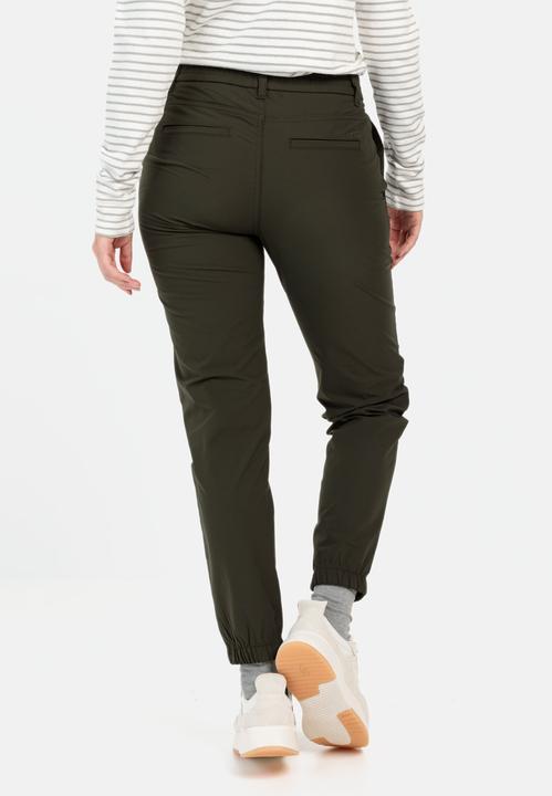 Produktbild Camel Active Worker Hose im Loose Fit (28)