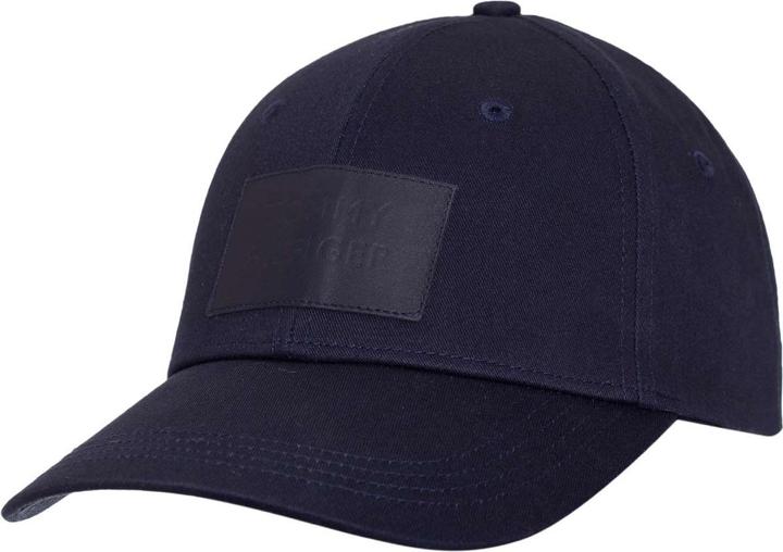 Actual product image Tommy Hilfiger Spring Fresh Cap AW0AW14156 DW6 (One size)