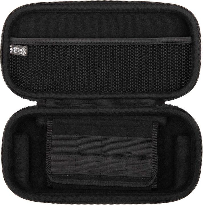 Produktbild NoName ONE PIECE - Team - Housse de Protection - Nintendo Switch/Lite/Oled (Switch Lite, Switch OLED, Switch)