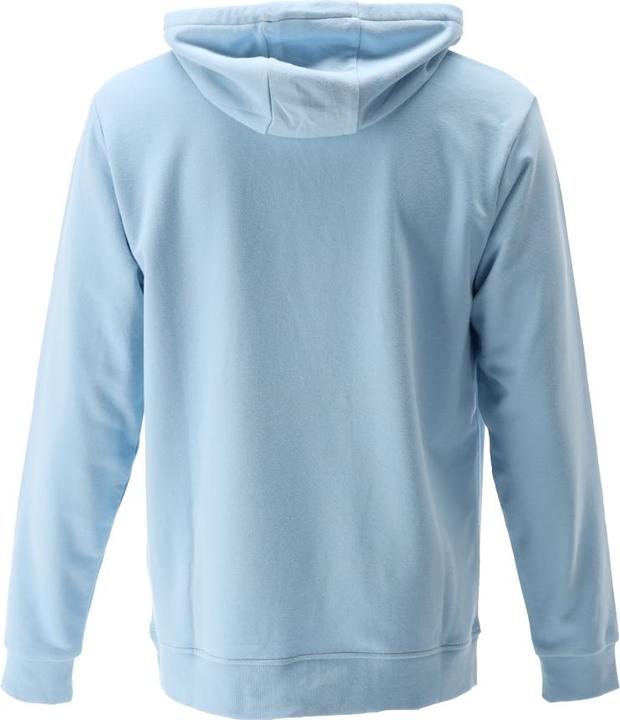 Produktbild Spalding Hoody Men SS23 (S)