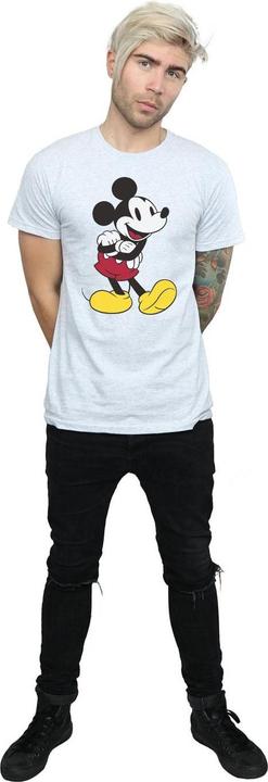 Produktbild Disney Classic TShirt (M)