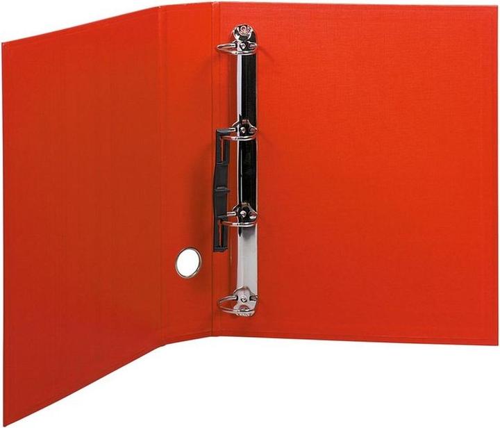 Actual product image Exacompta Ring binders (A4, 60 mm, 1 Piece)