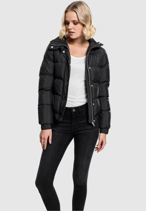 Image du produit Urban Classics Veste légère (M)
