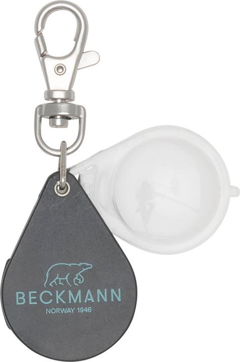 Image du produit Beckmann Accessoires Style your schoolbag