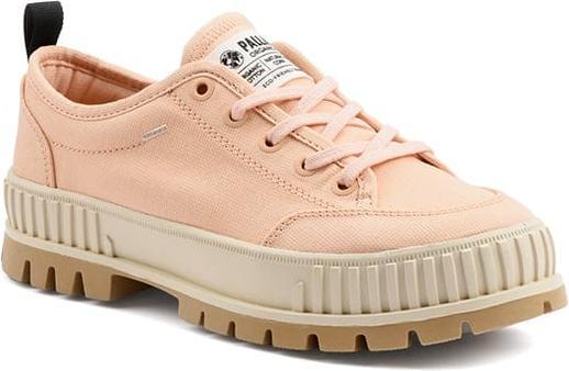 Produktbild Palladium 3214519 (40)
