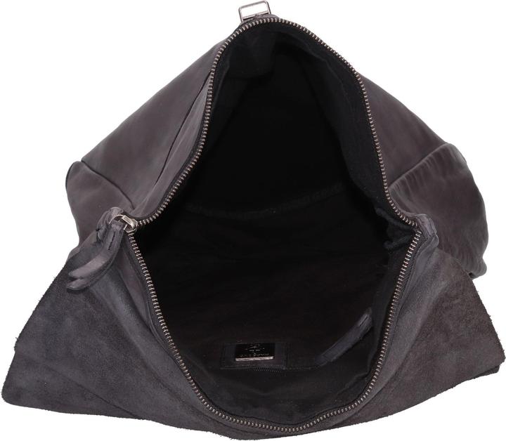 Produktbild Harbour 2nd Cool Casual Albatros Rucksack Leder 40 cm (19 l)