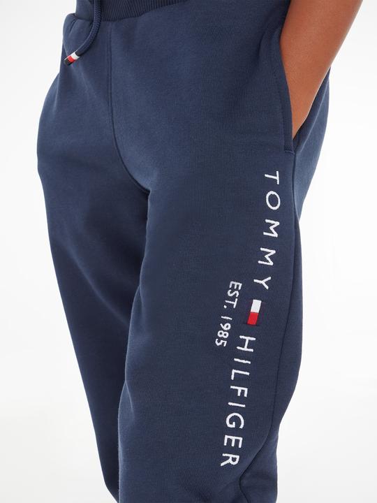 Image du produit Tommy Hilfiger Pantalon de jogging (128)