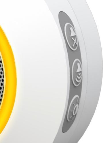 Immagine prodotto Byron Set di gong DBY-23522 Plug-In wireless (Senza fili)