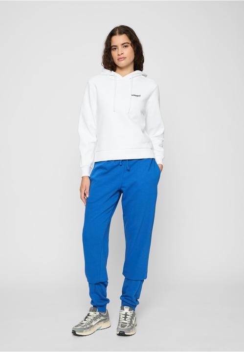 Image du produit Miss Tee Sweat à capuche Babygal - 170087 (XXL)