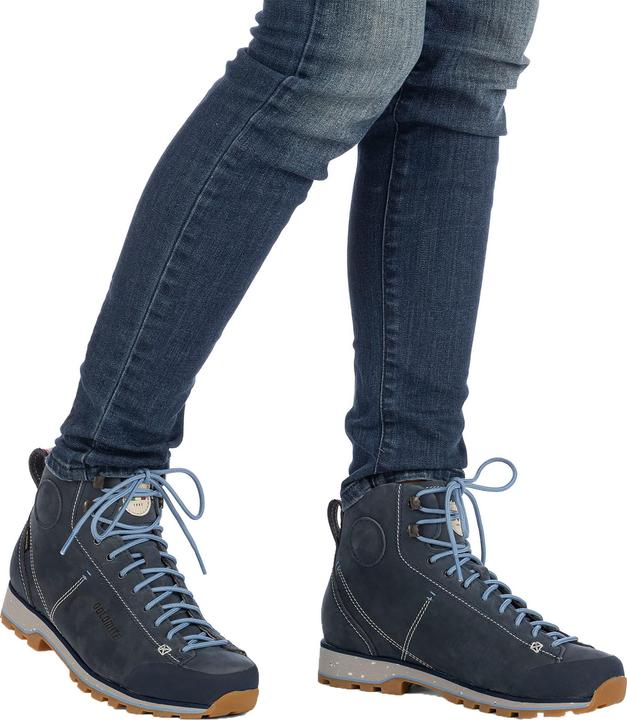 Produktbild Dolomite 54 High FG Evo GORE-TEX (38)