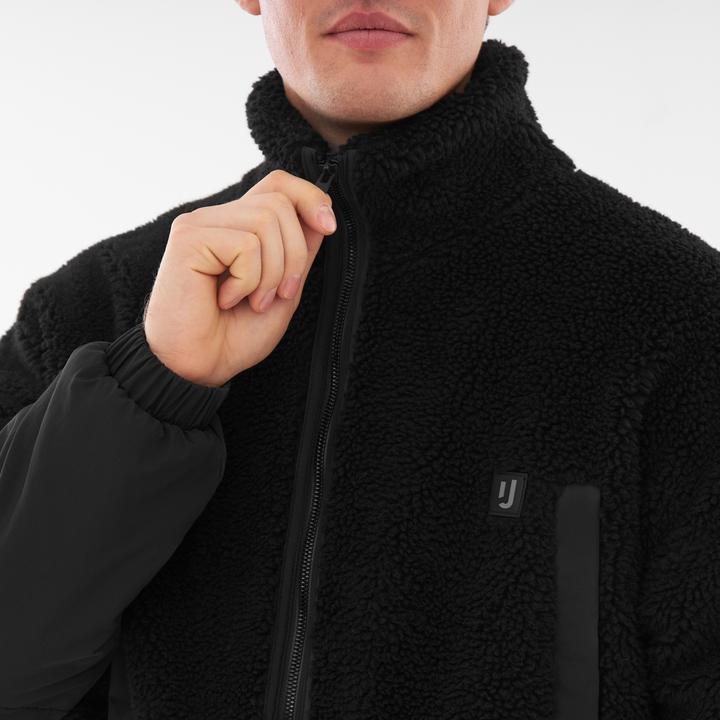 Immagine prodotto Johnny Urban Teddy Jacke Carson (XS)
