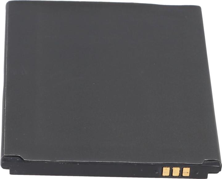 Produktbild HTC Akku Desire 516, 316