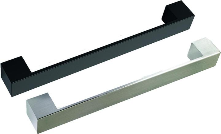 Productafbeelding Hettich Meubelgrepen ProDecor Cheam