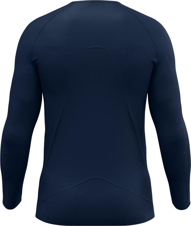 Produktbild JAKO Longsleeve Lightweight (XS)
