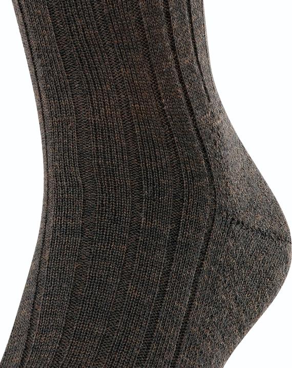 Image du produit Falke Teppich im Schuh SO (Une unité par pack, 43 - 44)