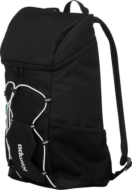 Produktbild Kempa Rucksack Pro (17 l)