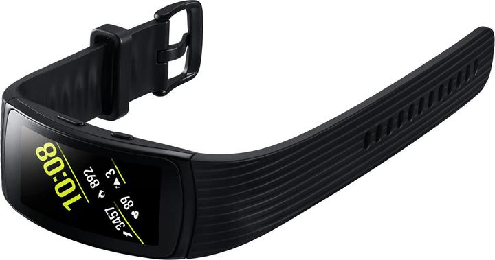 Immagine prodotto Samsung Gear Fit2 Pro (25 mm)