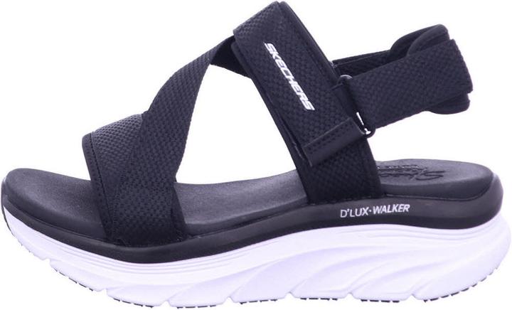 Produktbild Skechers D"Lux Walker - Kind Mind (41)