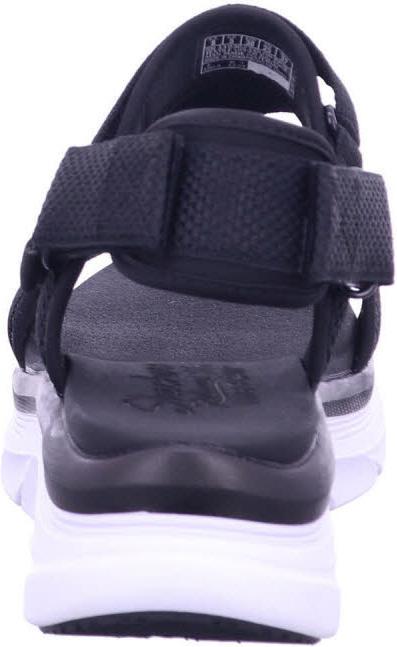 Produktbild Skechers D"Lux Walker - Kind Mind (41)